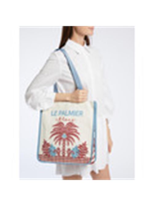 IBLLIMONE IBLUES | 2617511032200001