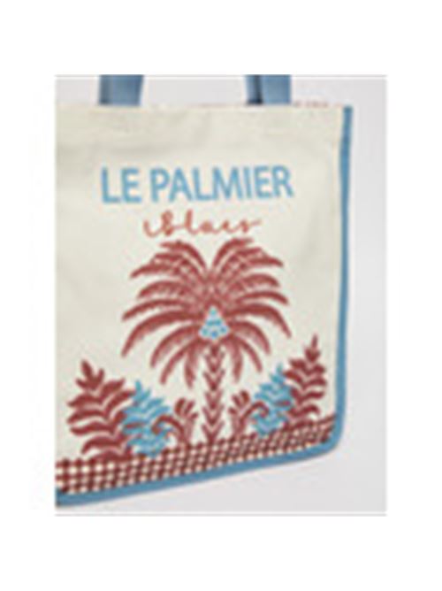 IBLLIMONE IBLUES | 2617511032200001