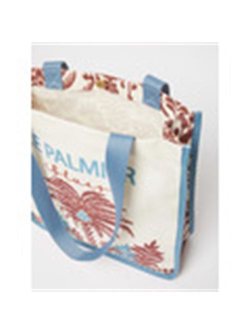 IBLLIMONE IBLUES | 2617511032200001