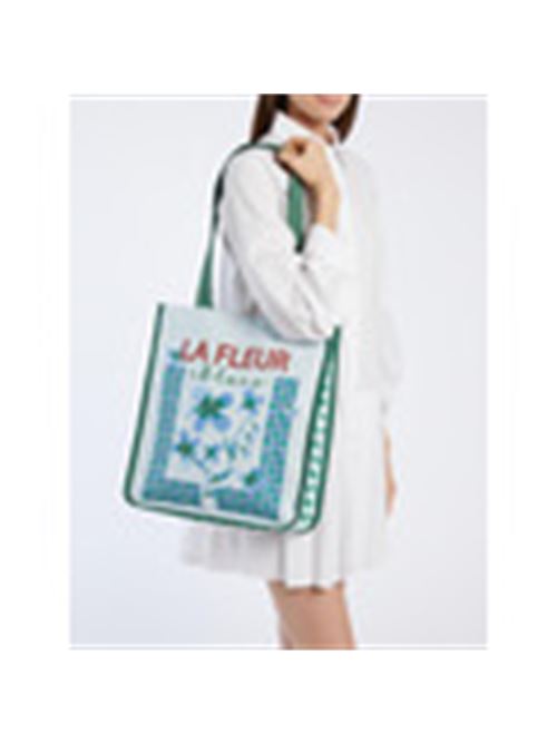 IBLLIMONE IBLUES | 2617511032200002