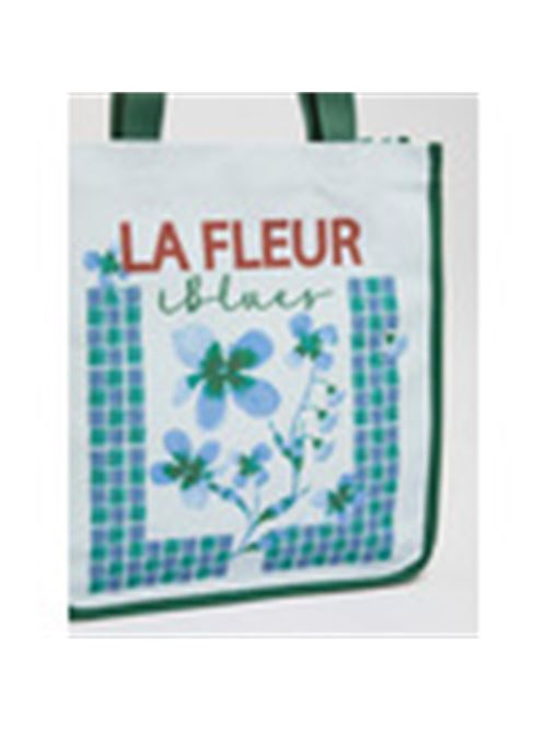 IBLLIMONE IBLUES | 2617511032200002