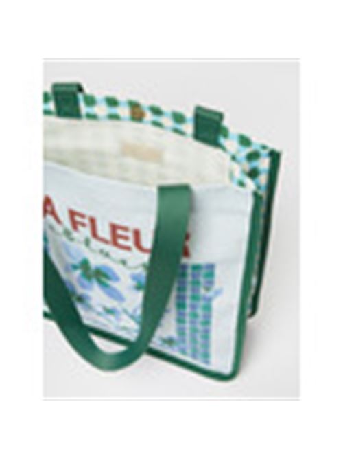 IBLLIMONE IBLUES | 2617511032200002