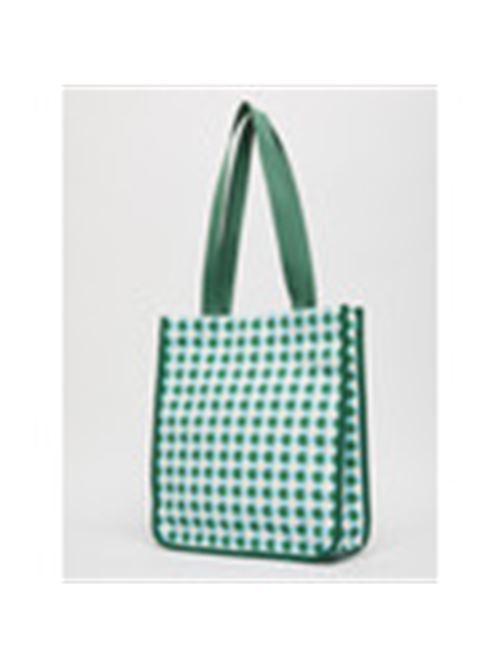 IBLLIMONE IBLUES | 2617511032200002