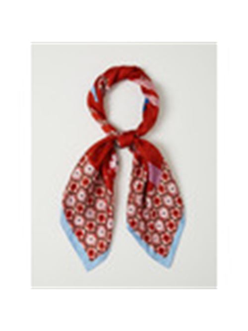 IBLALARE IBLUES | 2617541011200001