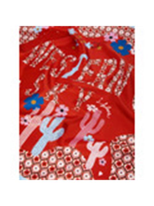 IBLALARE IBLUES | 2617541011200001