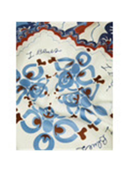 IBLALARE IBLUES | 2617541011200005