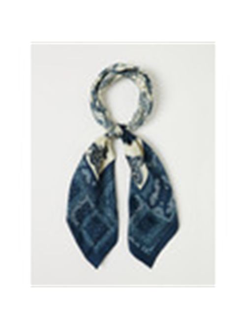 IBLALARE IBLUES | 261754101120002