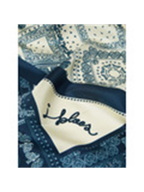 IBLALARE IBLUES | 261754101120002