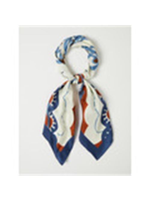 IBLALARE IBLUES | 261754101120005