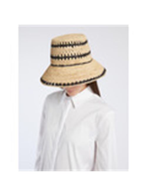 IBLORME IBLUES | 2617571022200001