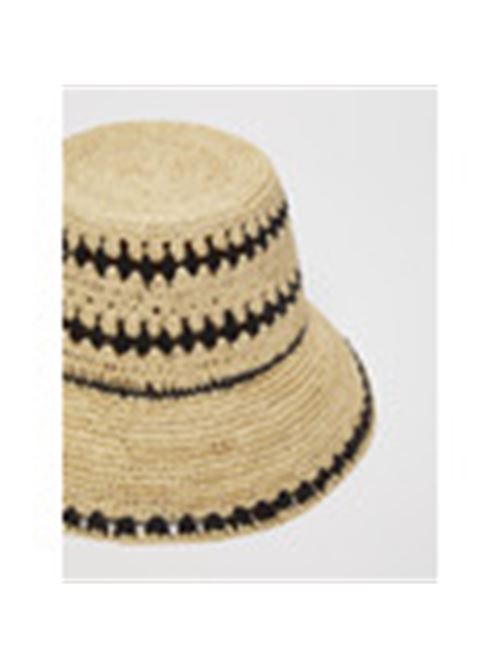 IBLORME IBLUES | 2617571022200001