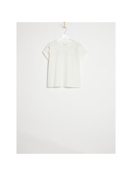 IBLFETTA IBLUES | 2617971012200001