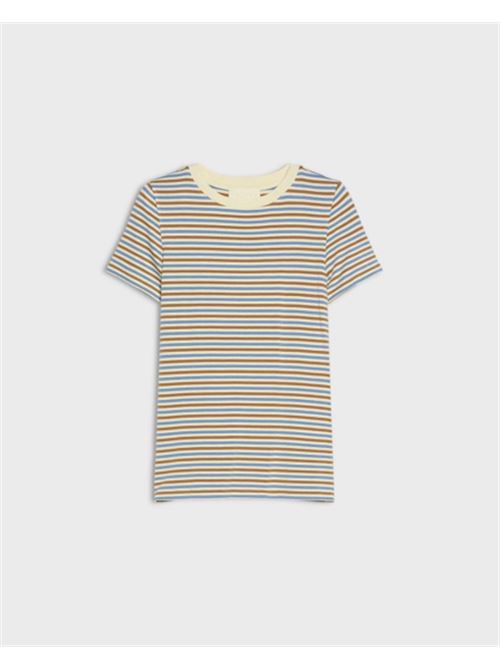  IBLUES | 2617971021200003