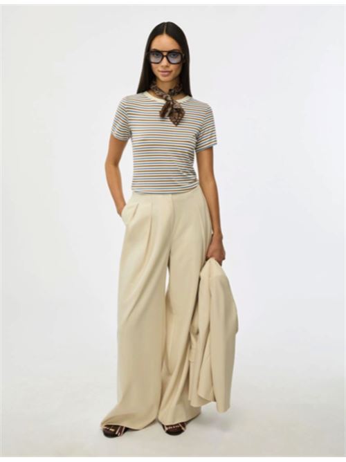  IBLUES | 2617971021200003