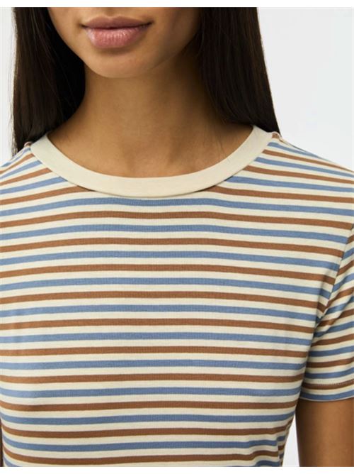  IBLUES | 2617971021200003