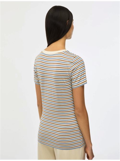  IBLUES | 2617971021200003