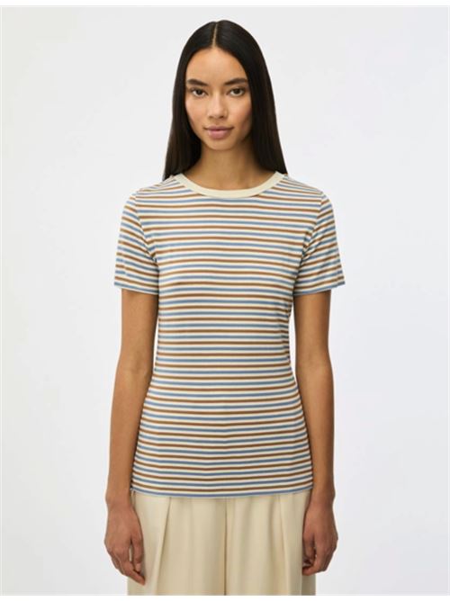  IBLUES | 2617971021200003