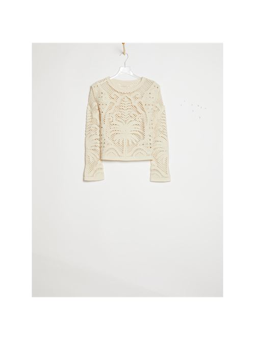 IBLARIS IBLUES | 2617971022200002