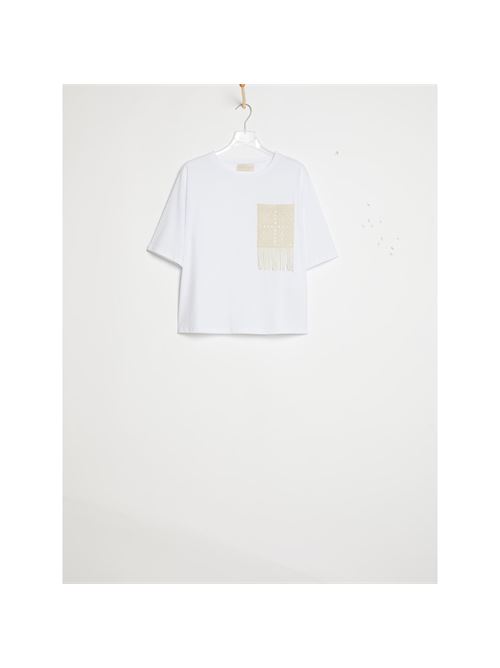  IBLUES | 2617971032200002