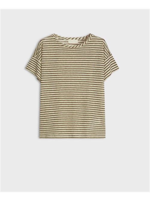 IBLCIRCOLI IBLUES | 2617971042200007