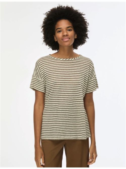 IBLCIRCOLI IBLUES | 2617971042200007