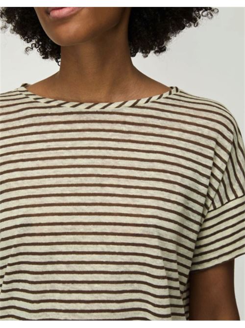 IBLCIRCOLI IBLUES | 2617971042200007