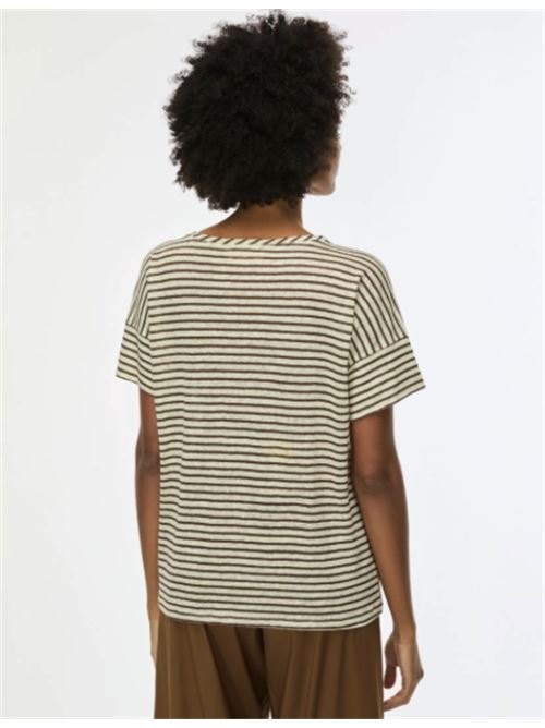 IBLCIRCOLI IBLUES | 2617971042200007