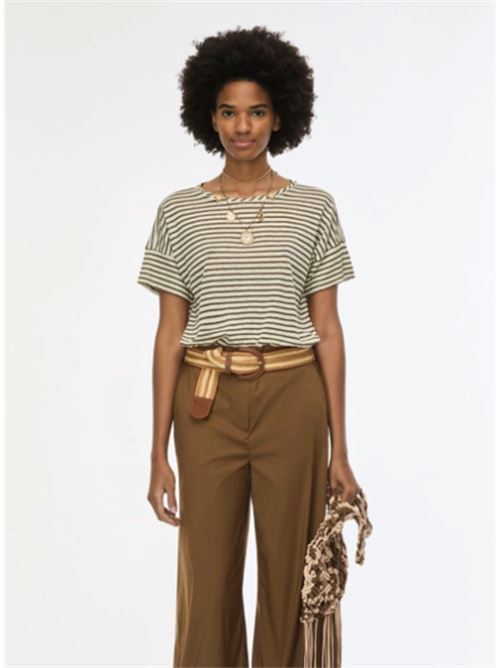 IBLCIRCOLI IBLUES | 2617971042200007