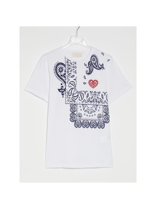 IBLPAGINA IBLUES | 2617971051200006