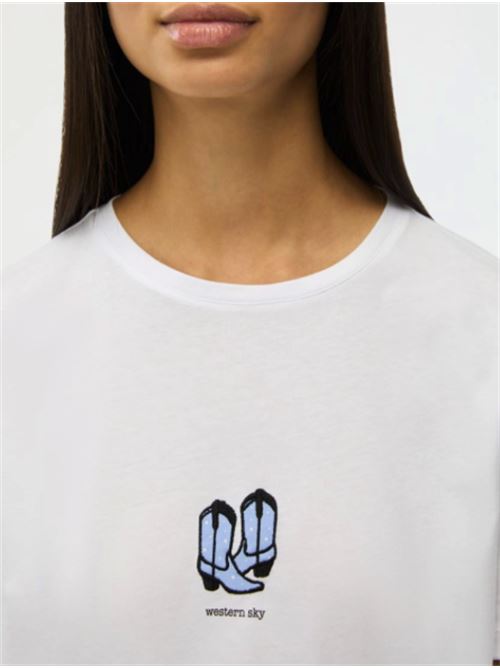 IBLPAGINA IBLUES | 2617971051200007