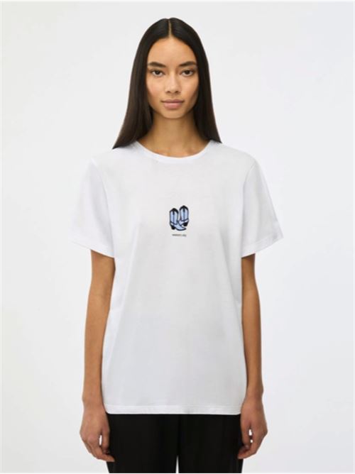 IBLPAGINA IBLUES | 2617971051200007