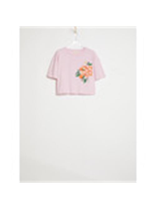 IBLELODIA IBLUES | 2617971062200016