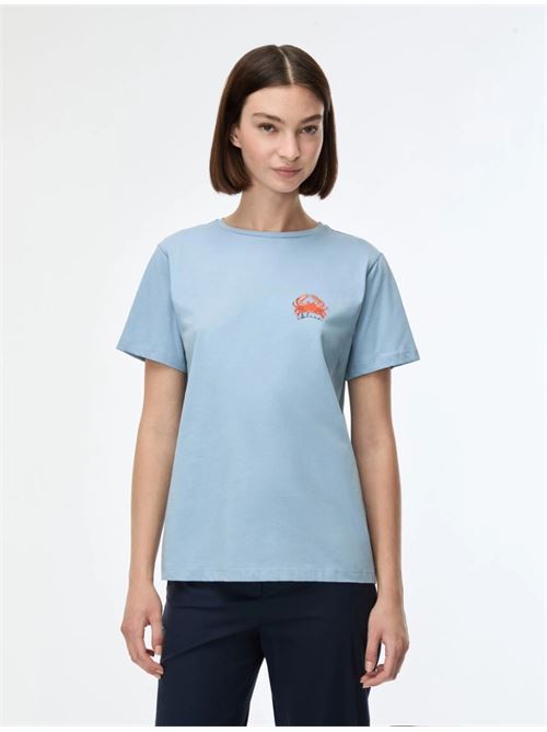  IBLUES | 2617971072200008