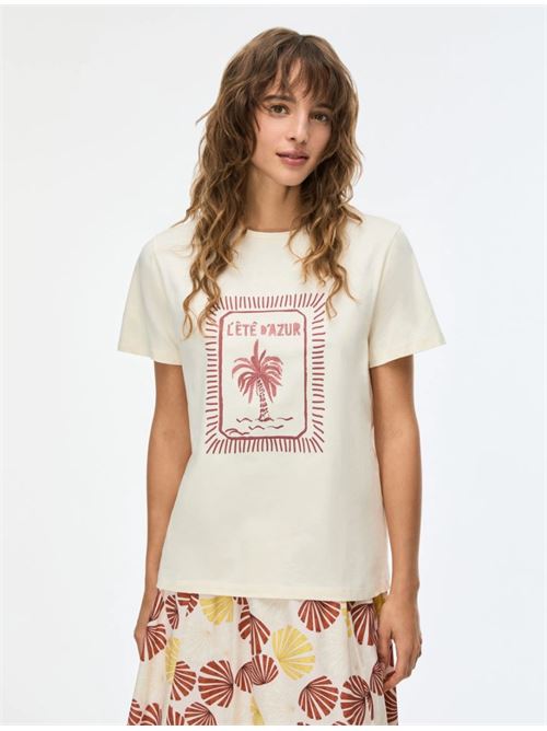  IBLUES | 2617971072200010