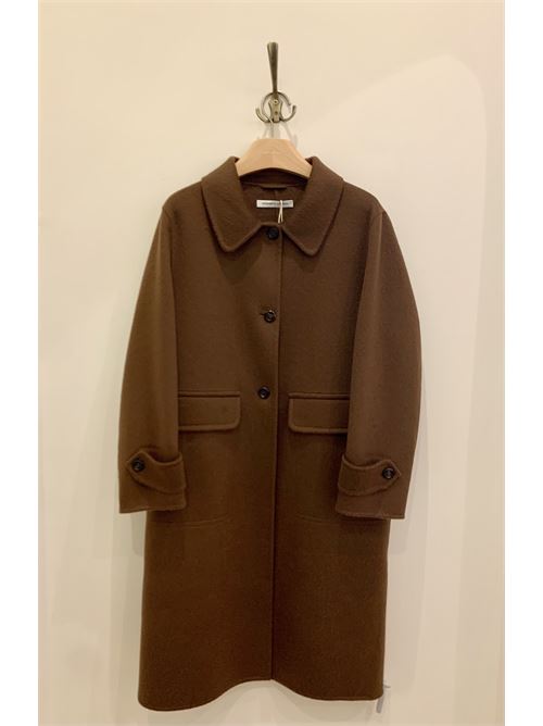  INSPIRE | AV9375CHOCOLAT