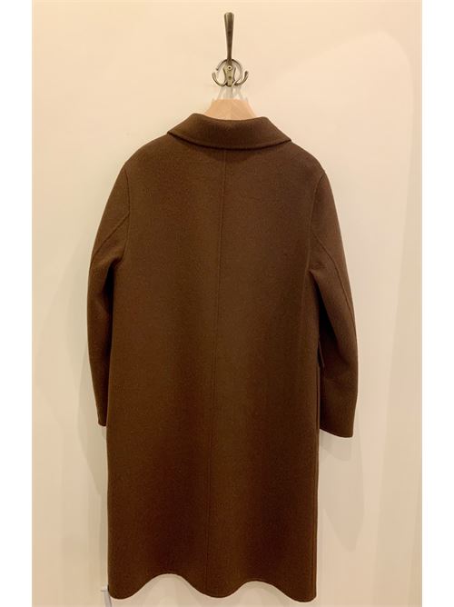  INSPIRE | AV9375CHOCOLAT