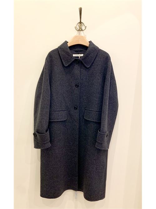  INSPIRE | AV9375GRIS