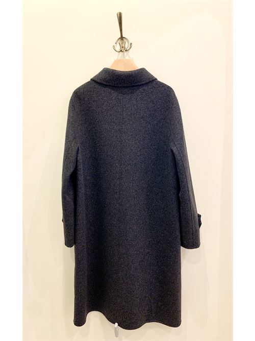  INSPIRE | AV9375GRIS