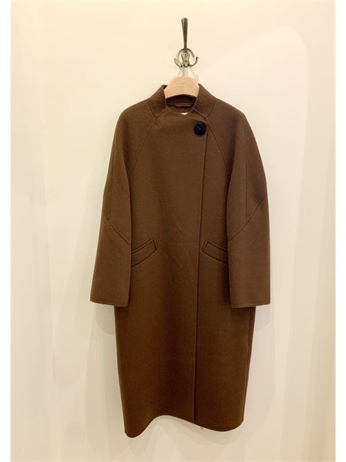  INSPIRE | AV9381CHOCOLAT