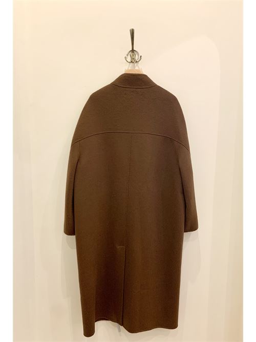  INSPIRE | AV9381CHOCOLAT