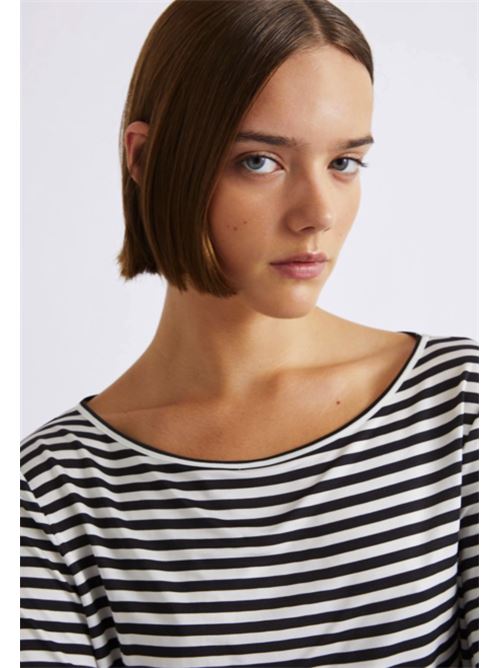 MARELLA SPORT woman - 20 Fashion Milan