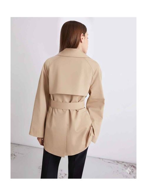  MARELLA | 2613021031200001