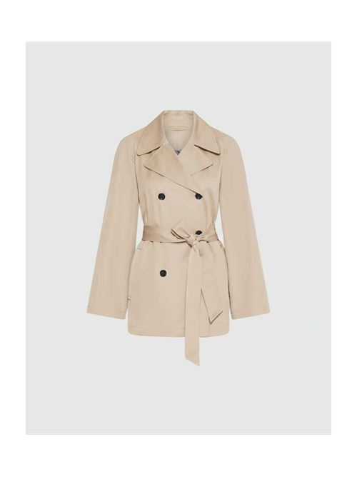  MARELLA | 2613021031200001