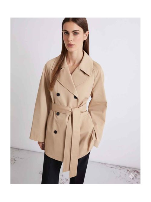  MARELLA | 261302103120001