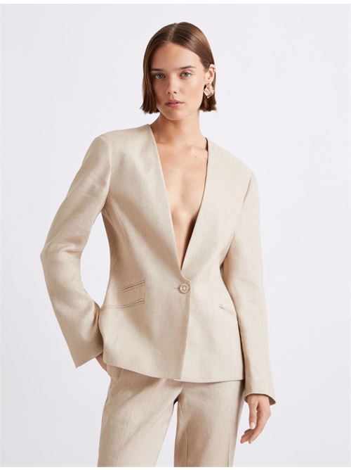  MARELLA | 2613041011200002