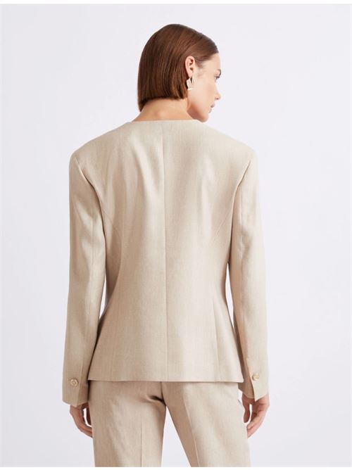  MARELLA | 2613041011200002