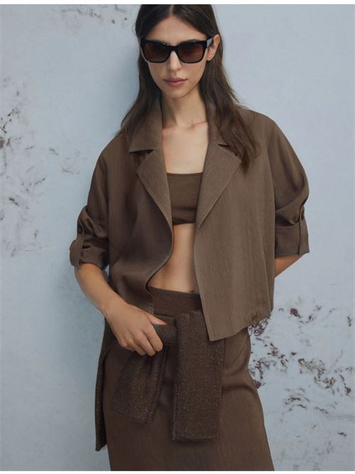  MARELLA | 2613041015200001