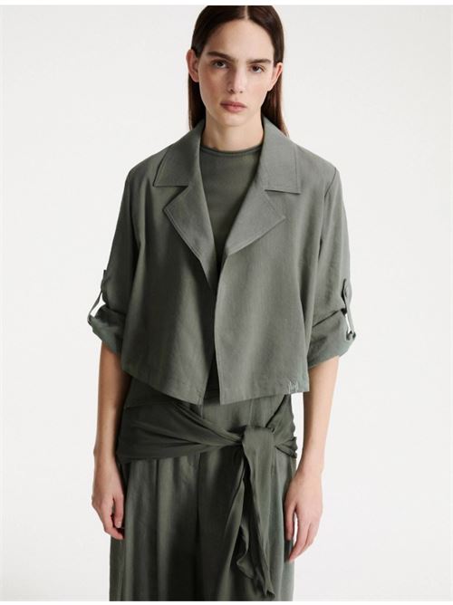  MARELLA | 2613041015200003