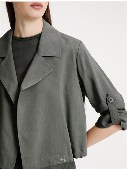  MARELLA | 2613041015200003