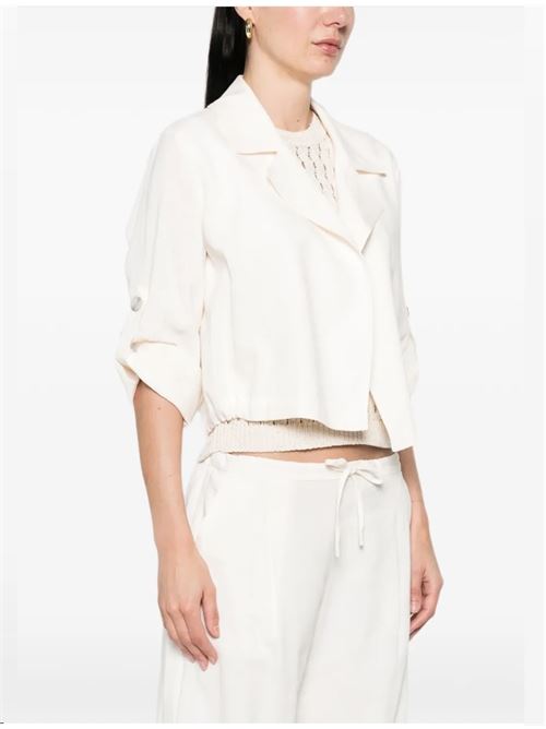  MARELLA | 2613041015200004